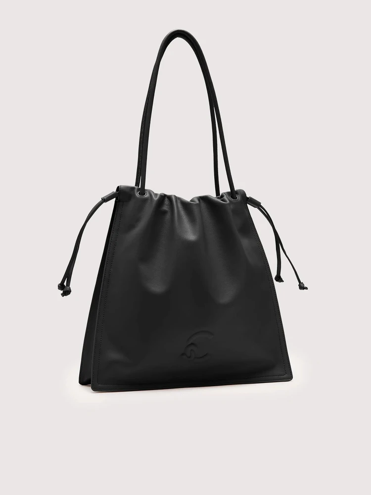 COCCINELLE DULSE handbag alternative