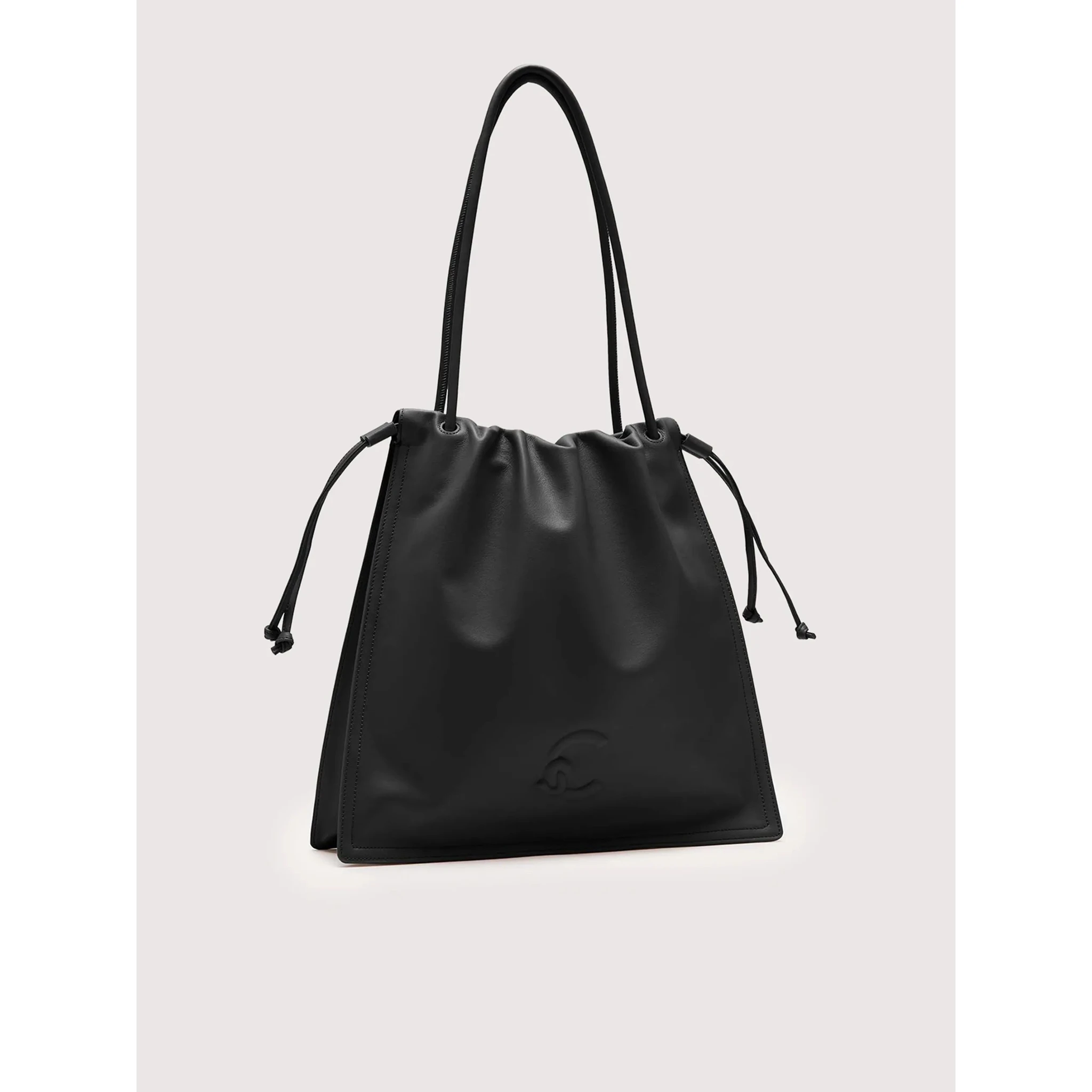 COCCINELLE DULSE handbag