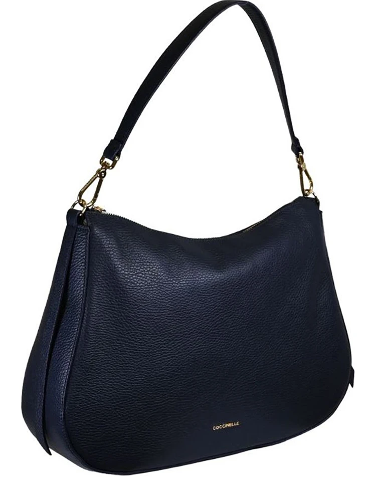 COCCINELLE NORY handbag alternative