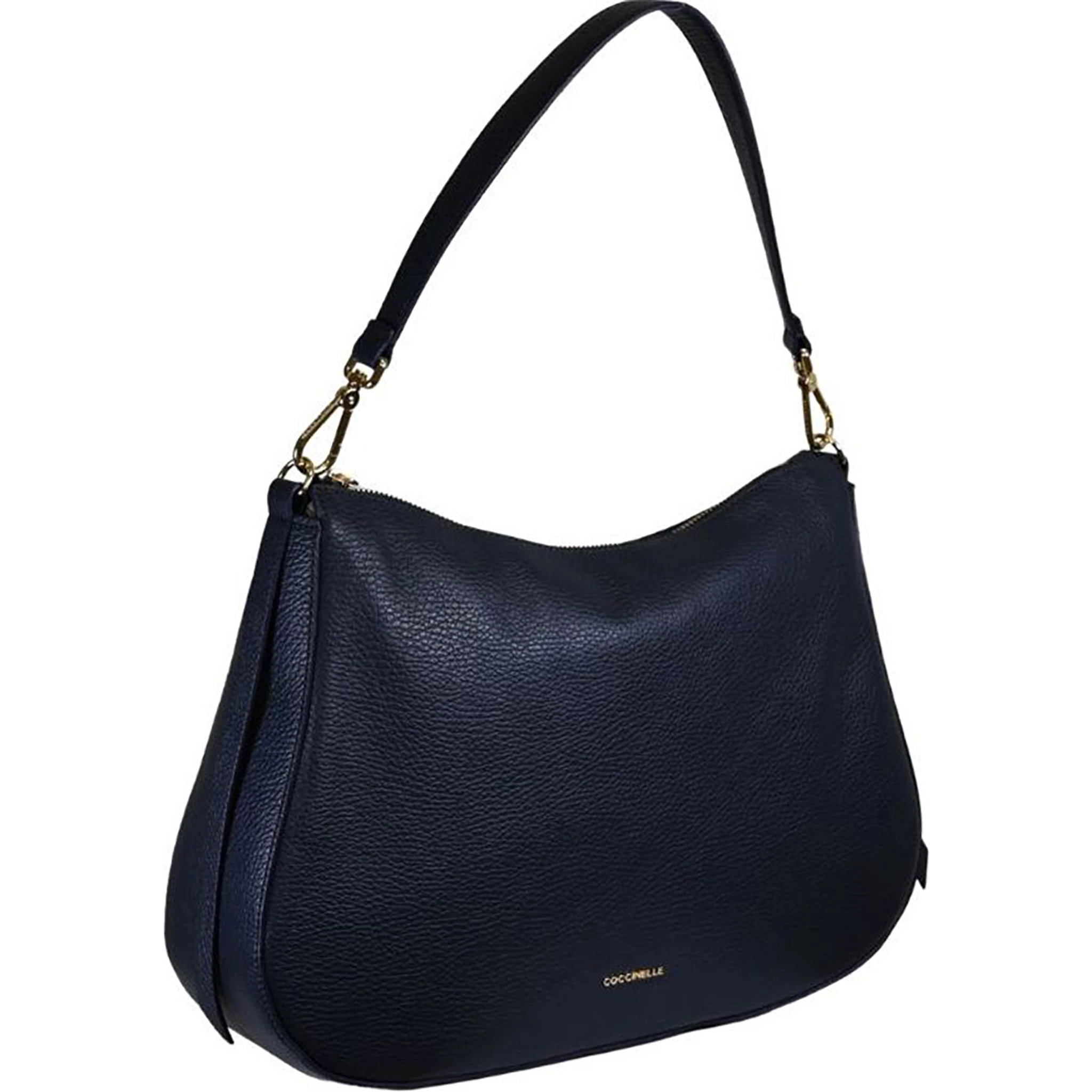 COCCINELLE NORY handbag