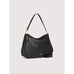 COCCINELLE NORY handbag