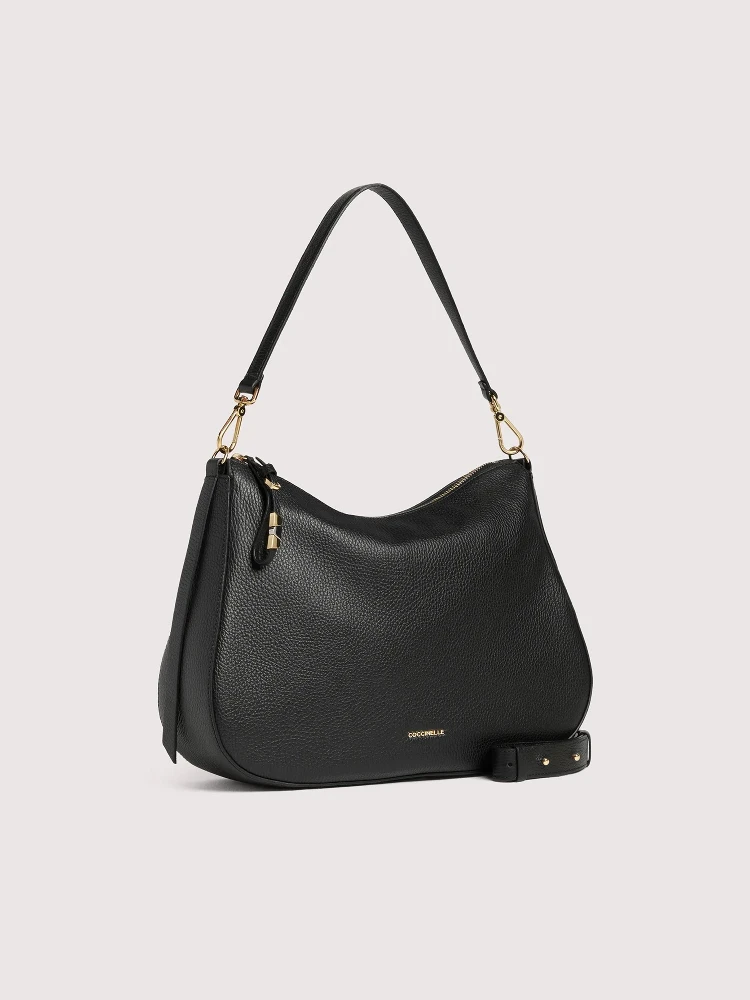 COCCINELLE NORY handbag alternative