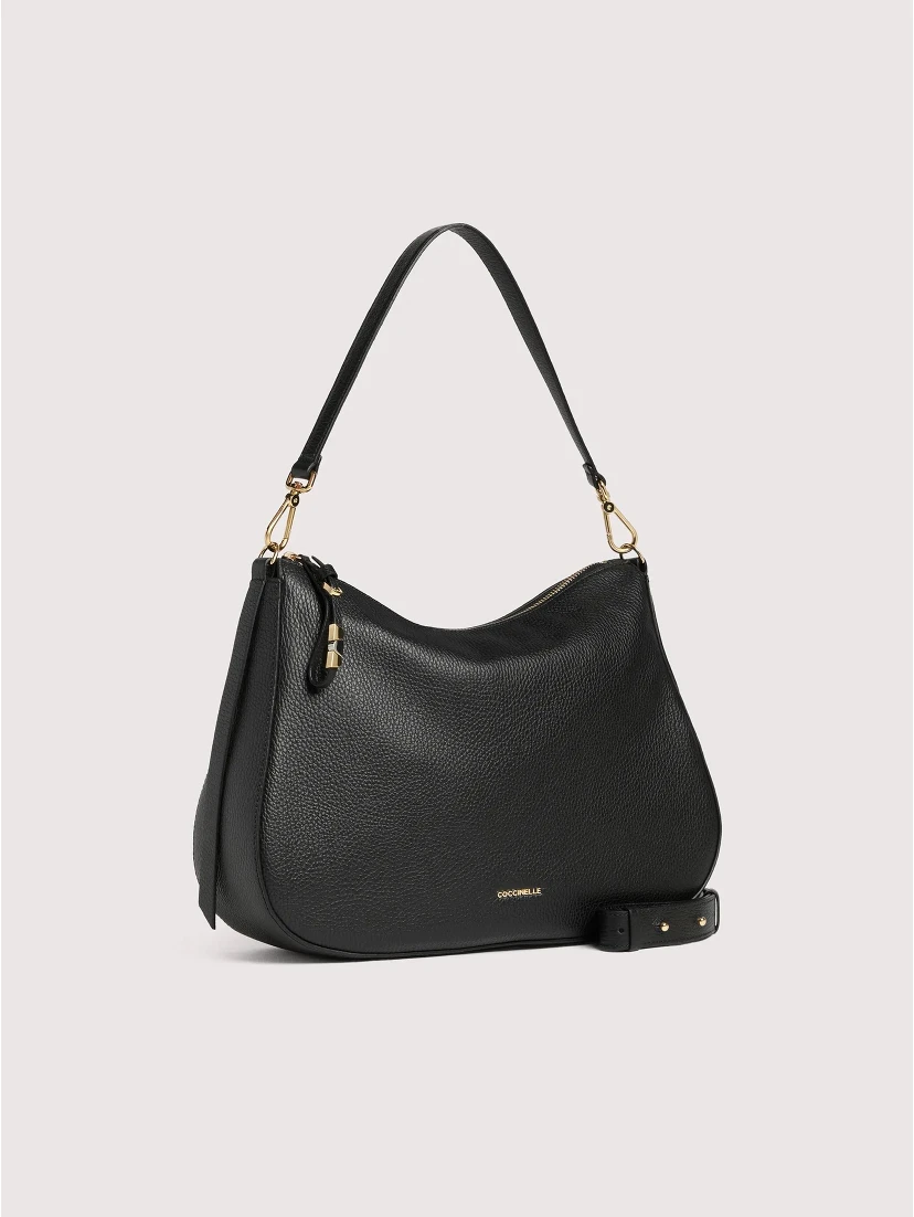 COCCINELLE NORY handbag