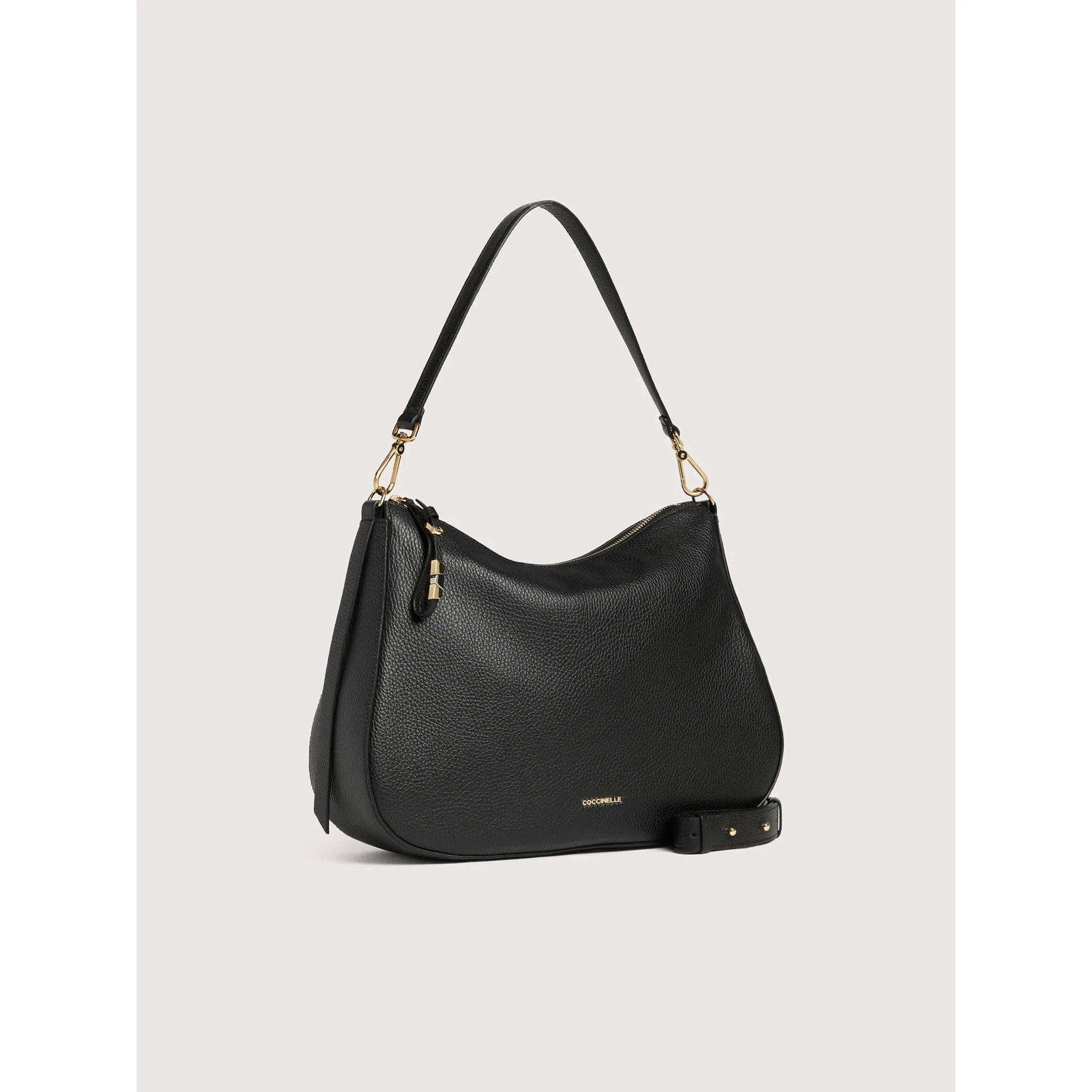 COCCINELLE NORY handbag