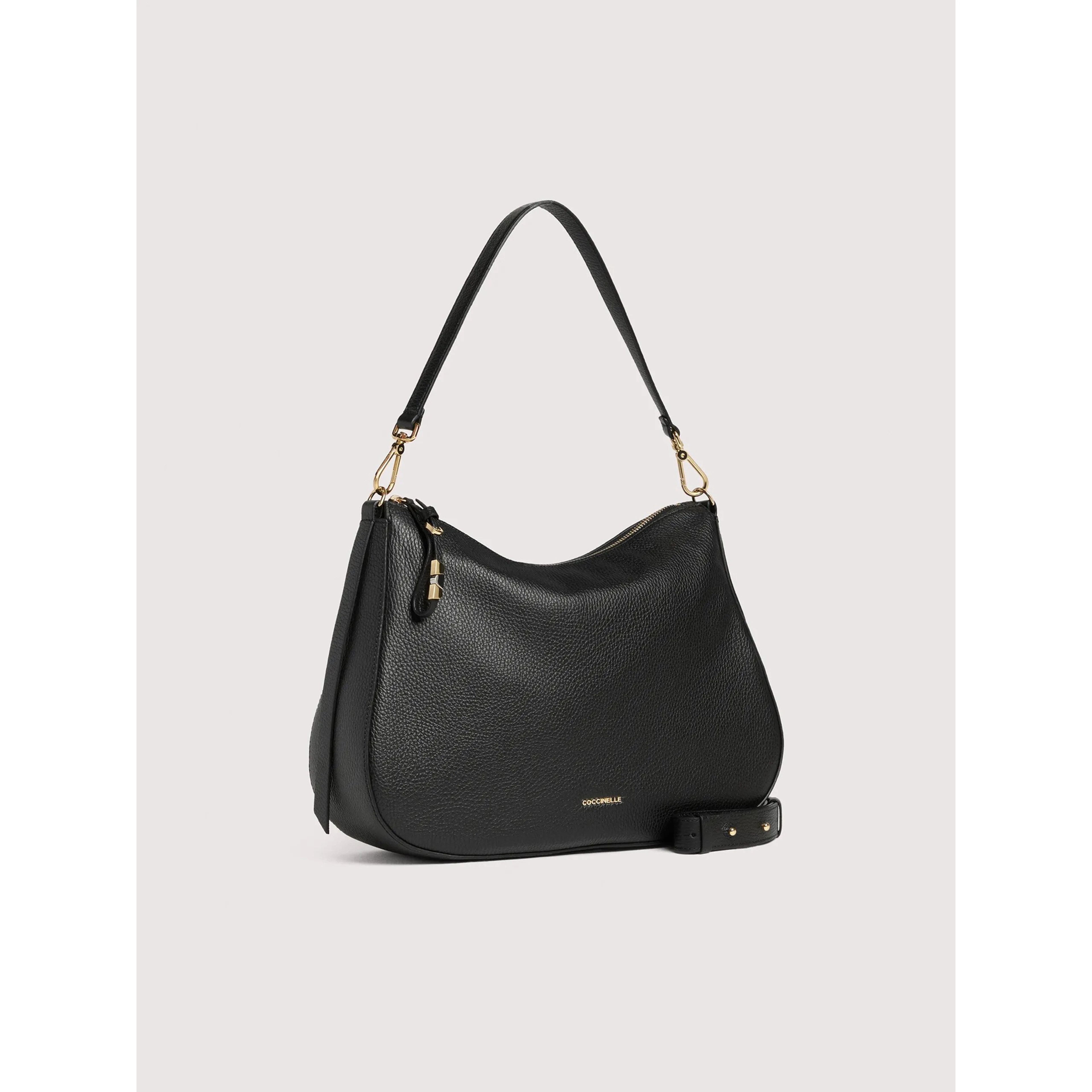 COCCINELLE NORY handbag