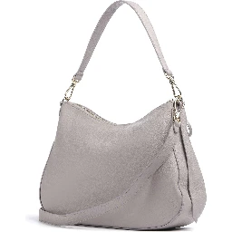 COCCINELLE NORY handbag