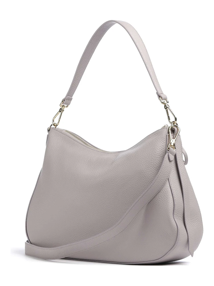 COCCINELLE NORY handbag alternative