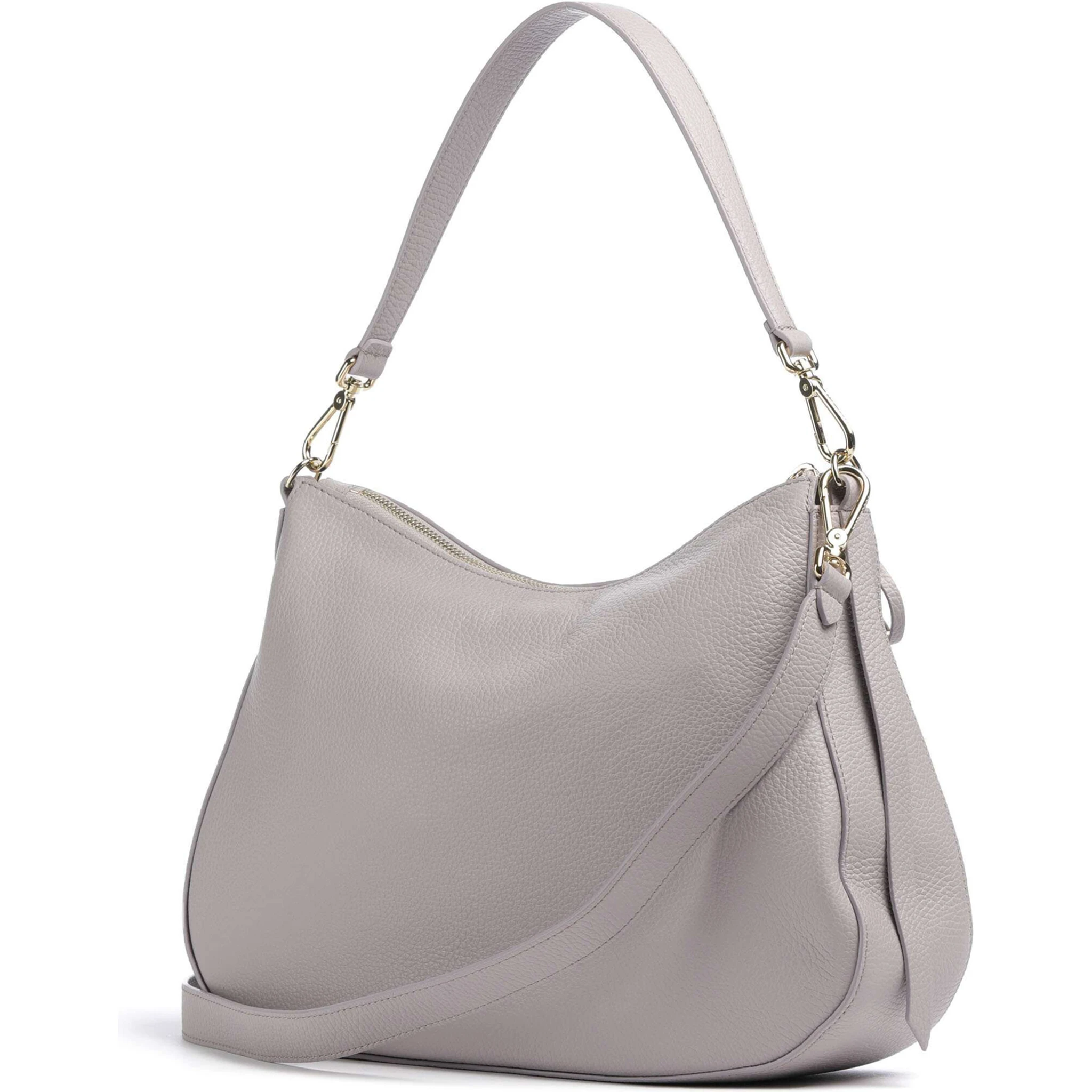 COCCINELLE NORY handbag