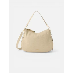 COCCINELLE NORY handbag