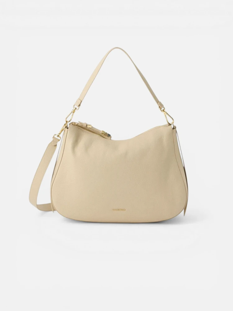 COCCINELLE NORY handbag