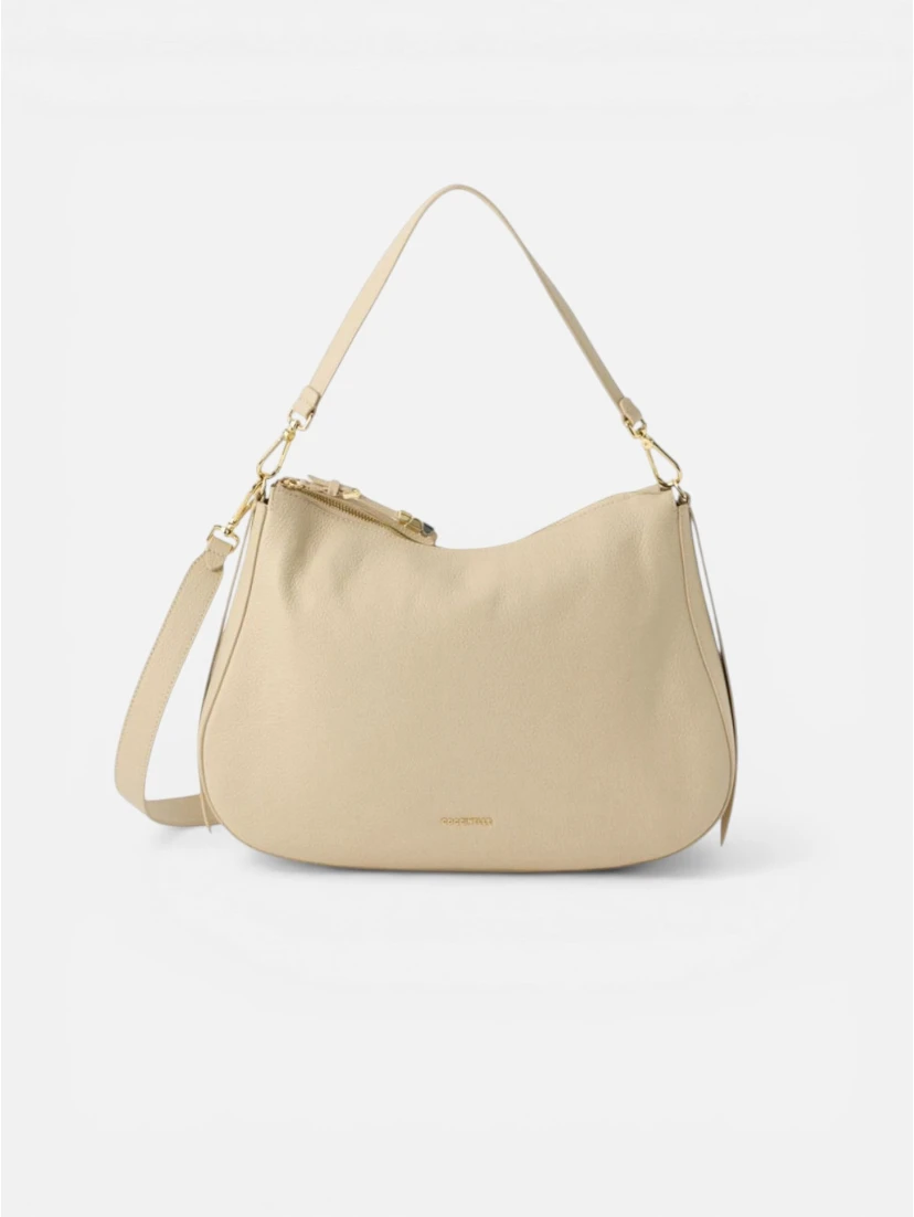 COCCINELLE NORY handbag