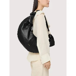 COCCINELLE FUROSHIKI handbag