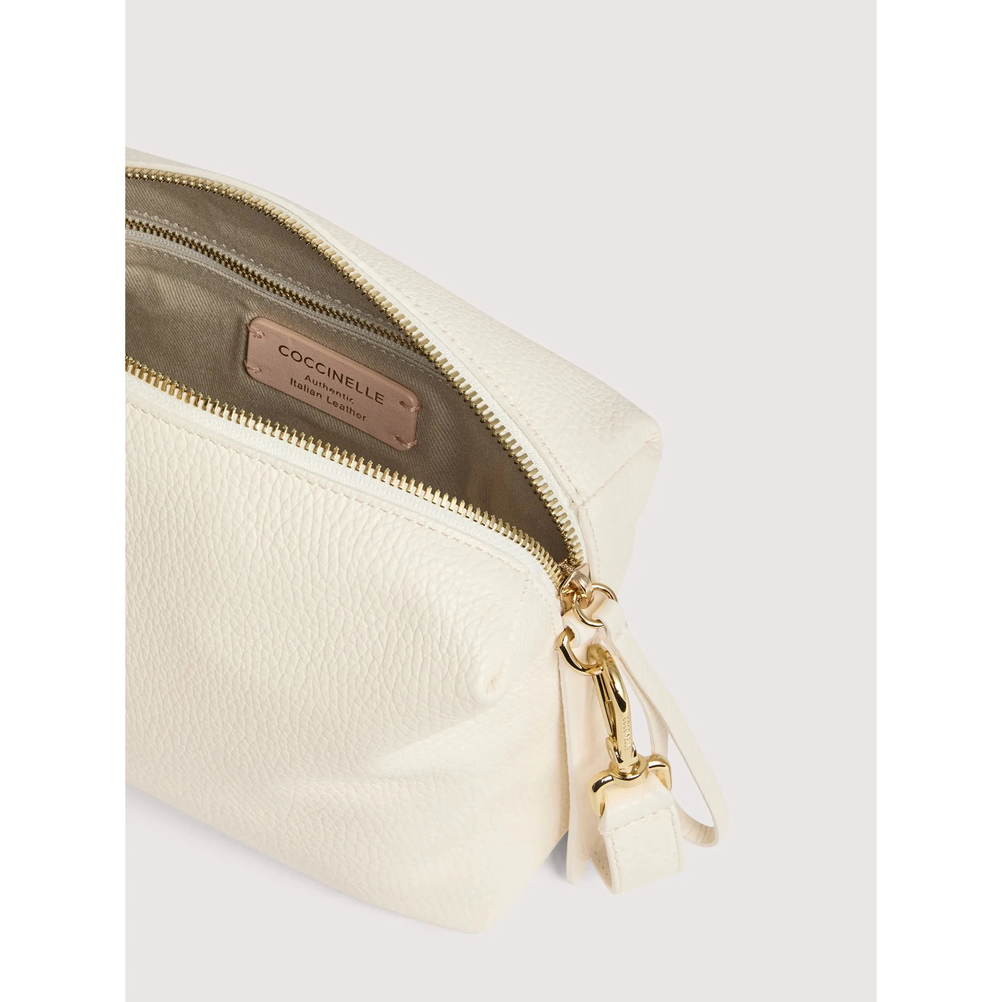 COCCINELLE NORY handbag