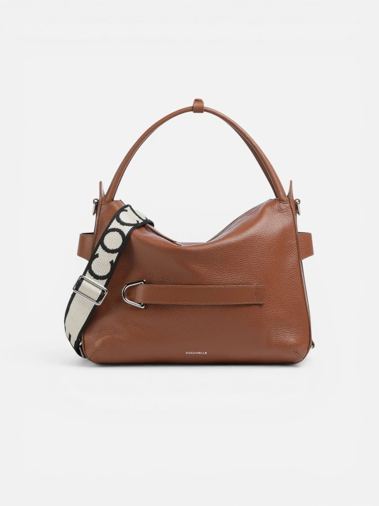 COCCINELLE GRETEL purse