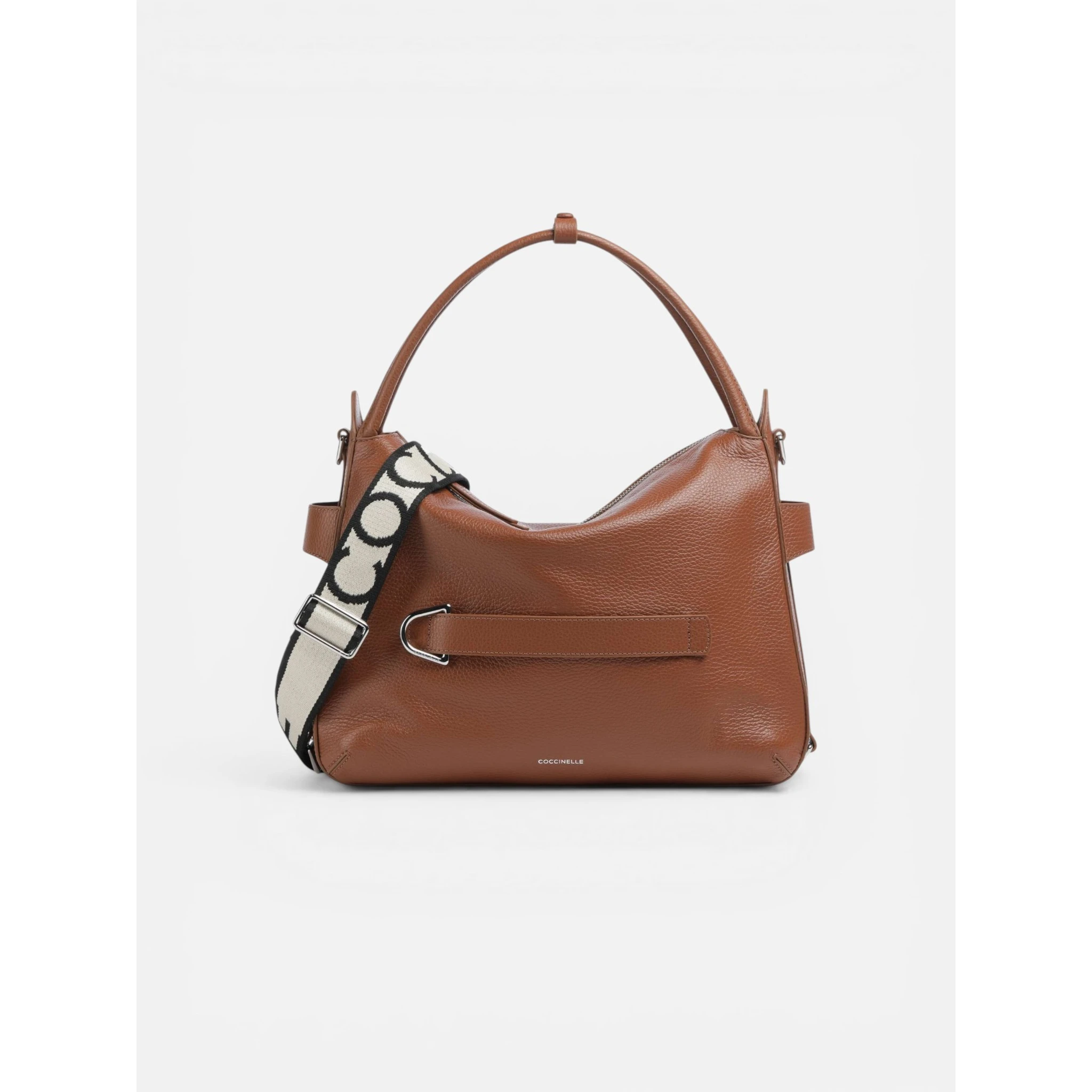 COCCINELLE GRETEL purse