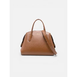 COCCINELLE TYLDE handbag