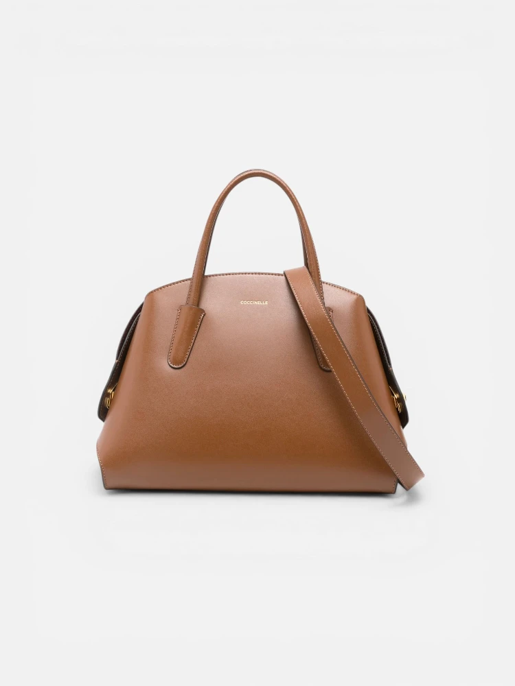 COCCINELLE TYLDE handbag