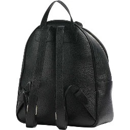 COCCINELLE NORY backpack