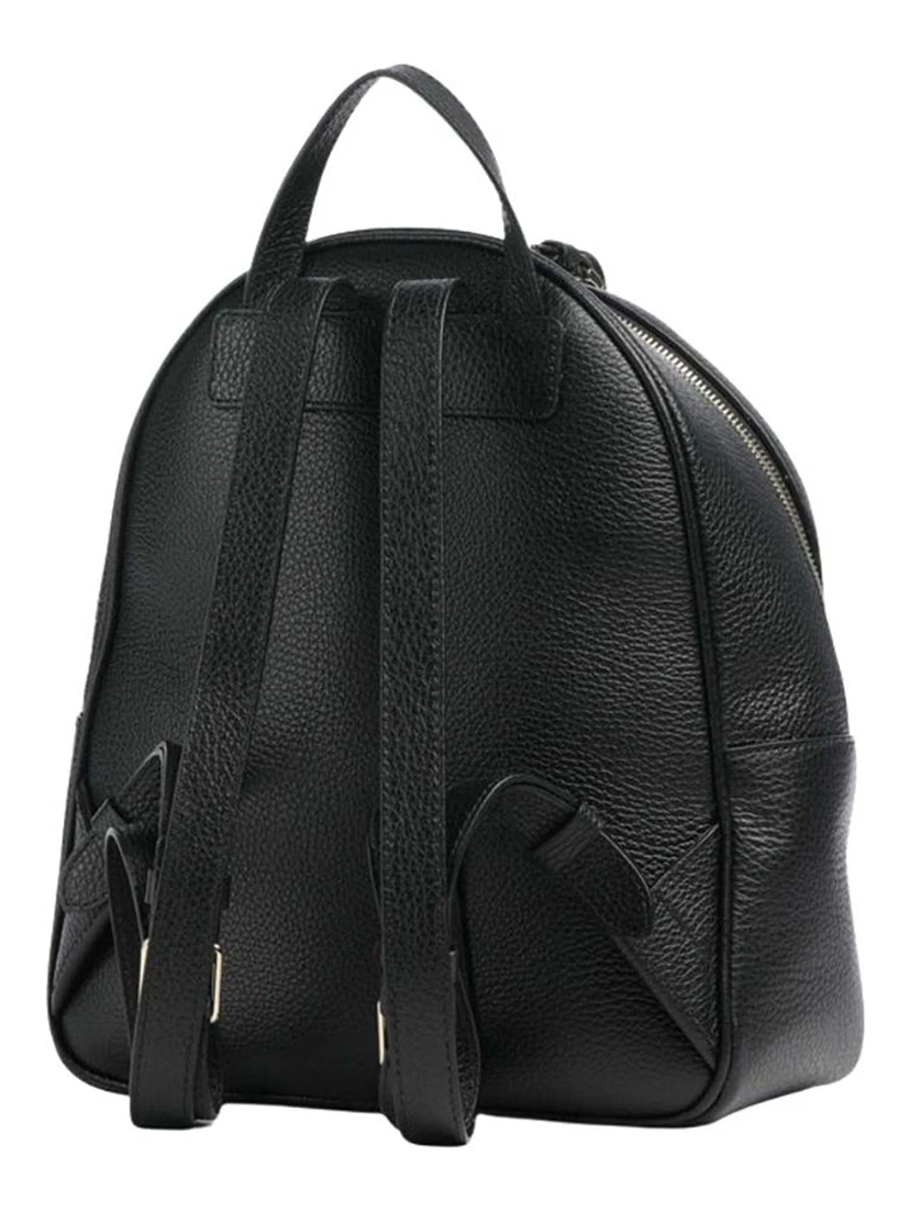 COCCINELLE NORY backpack