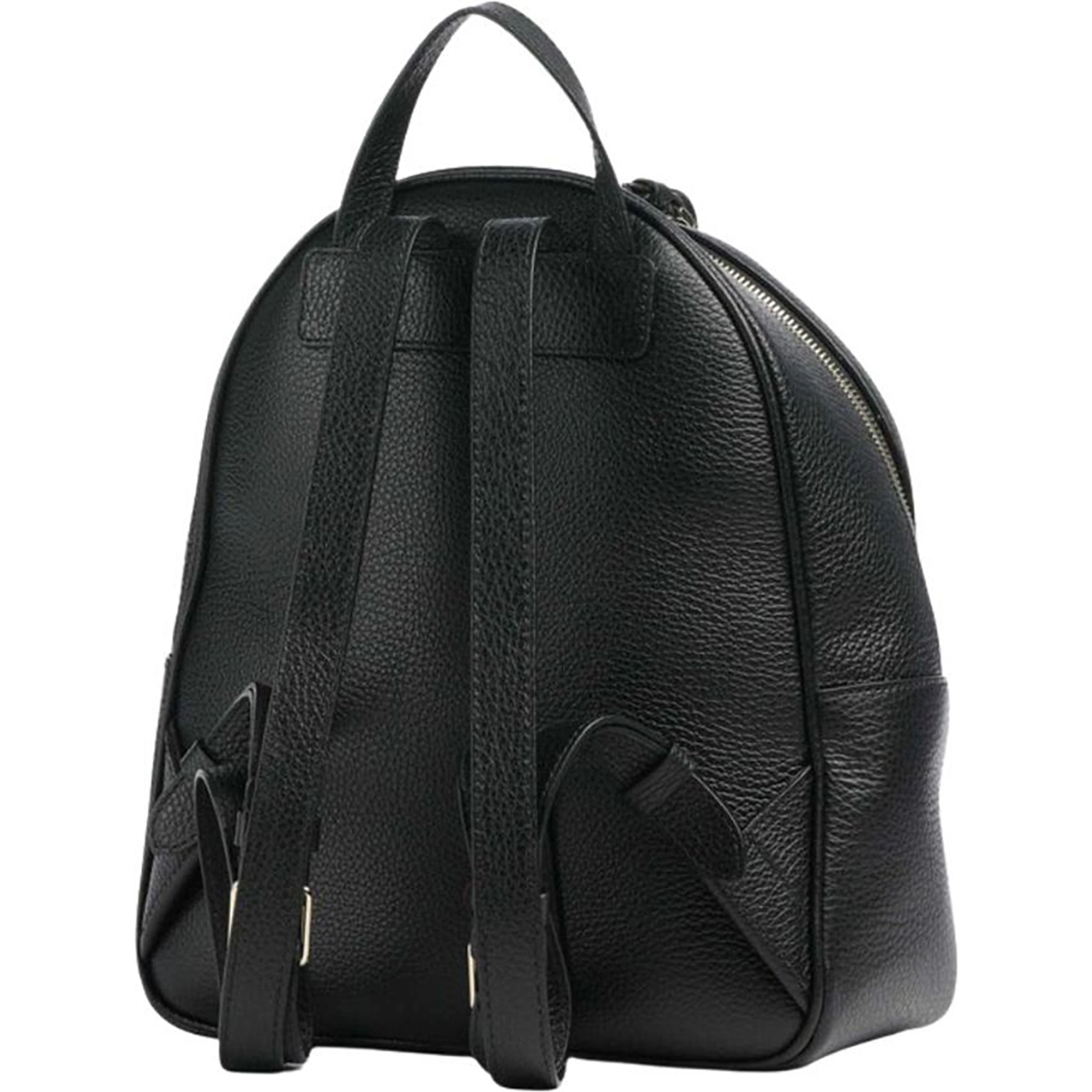 COCCINELLE NORY backpack