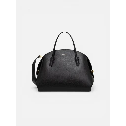 COCCINELLE TYLDE handbag