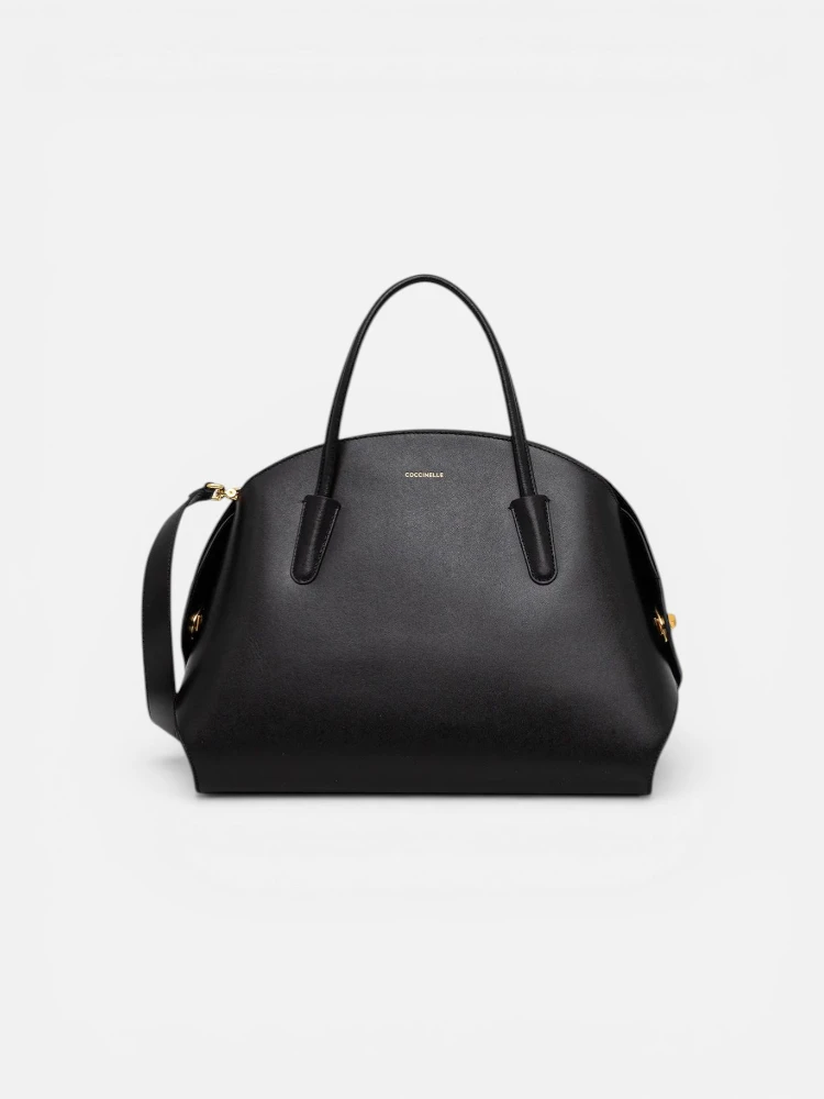 COCCINELLE TYLDE handbag