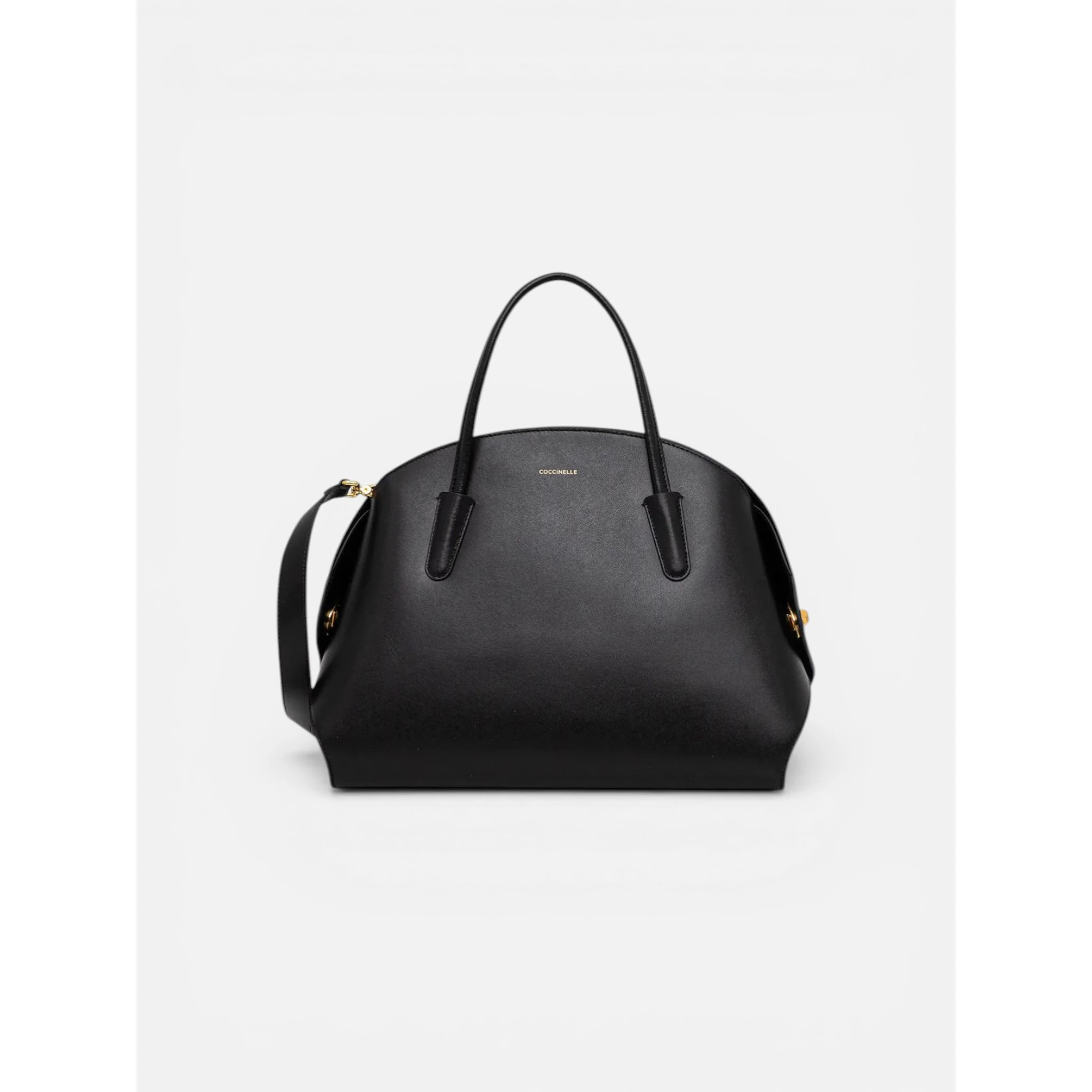 COCCINELLE TYLDE handbag