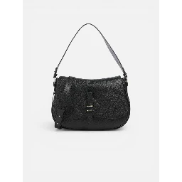 COCCINELLE MAVERY handbag