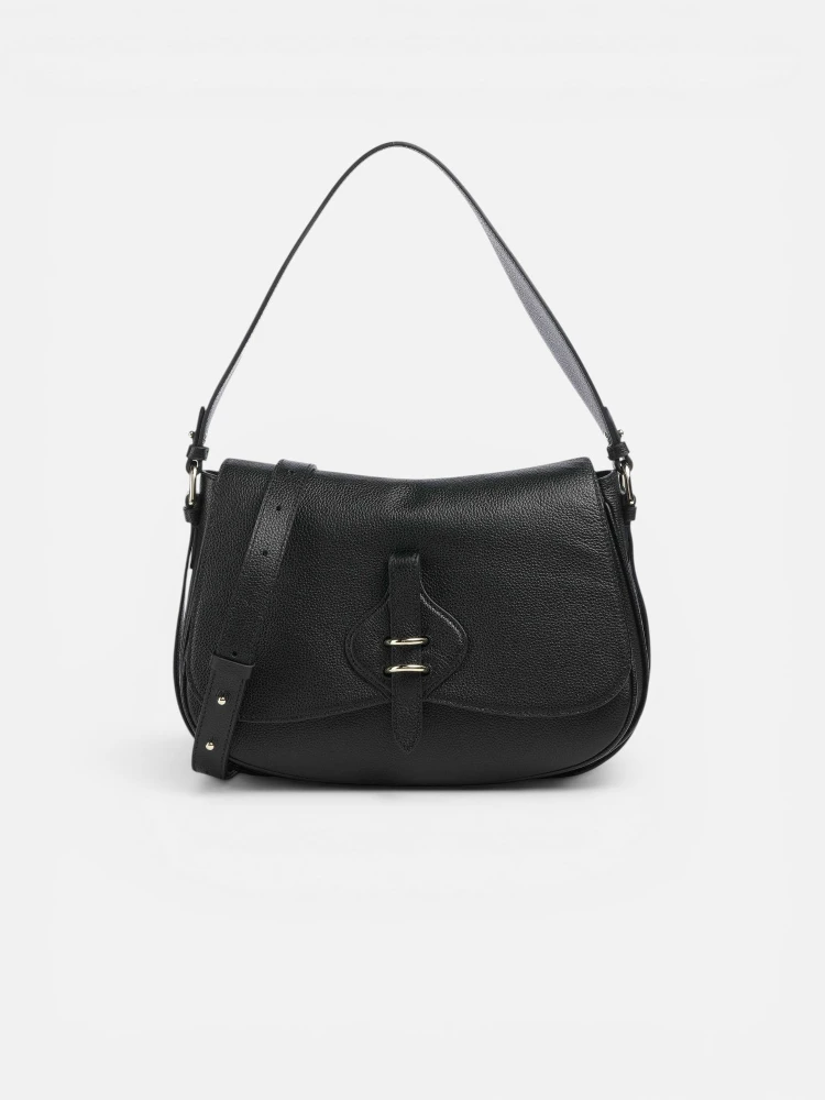 COCCINELLE MAVERY handbag