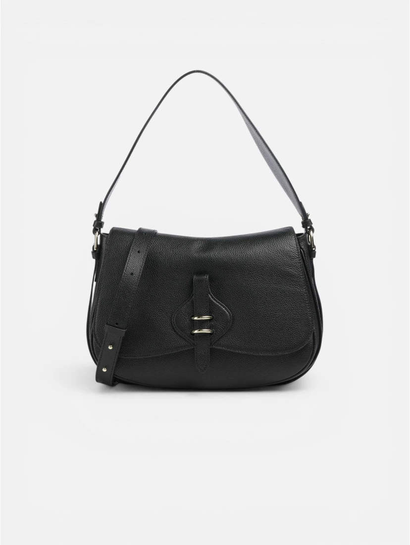 COCCINELLE MAVERY handbag