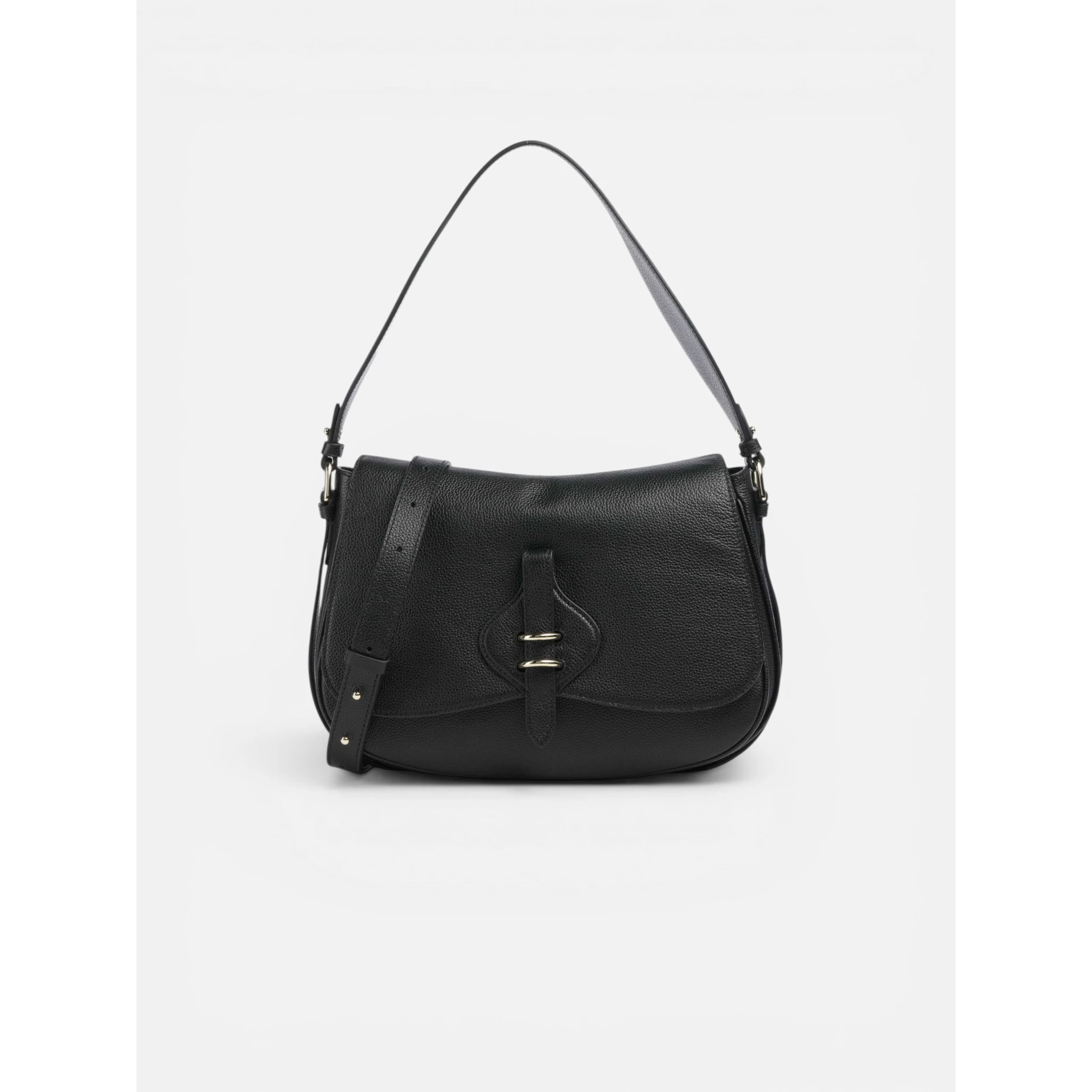 COCCINELLE MAVERY handbag