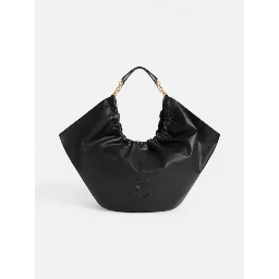 COCCINELLE SMASH bag