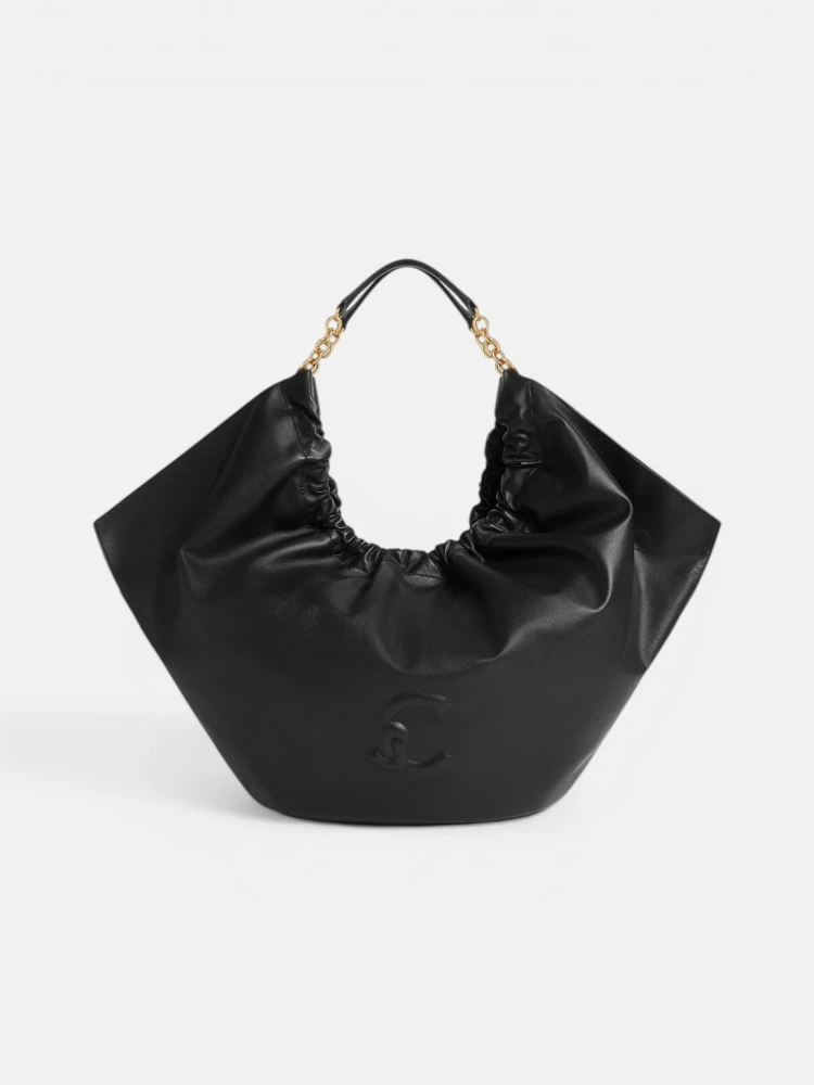 COCCINELLE SMASH bag
