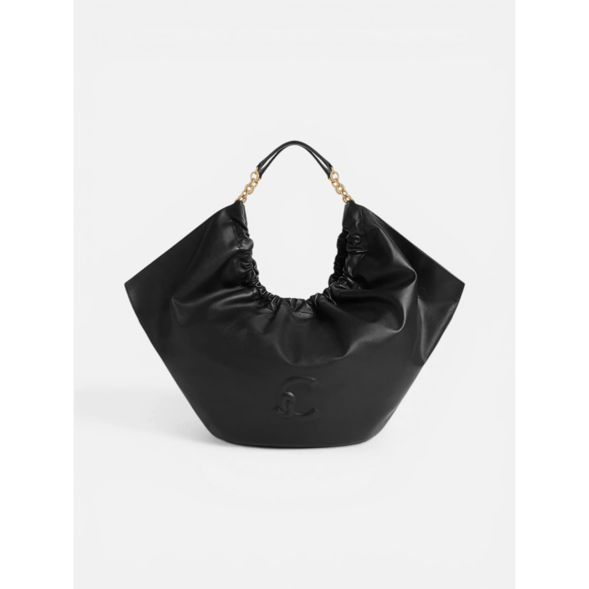 COCCINELLE SMASH bag