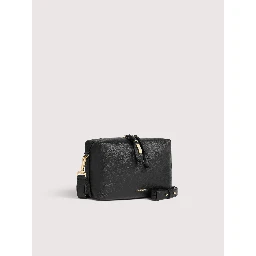 COCCINELLE NORY handbag