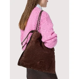 COCCINELLE DULSE handbag