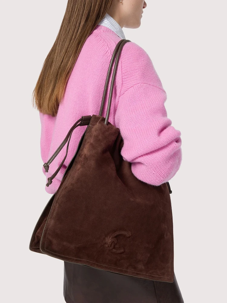 COCCINELLE DULSE handbag alternative