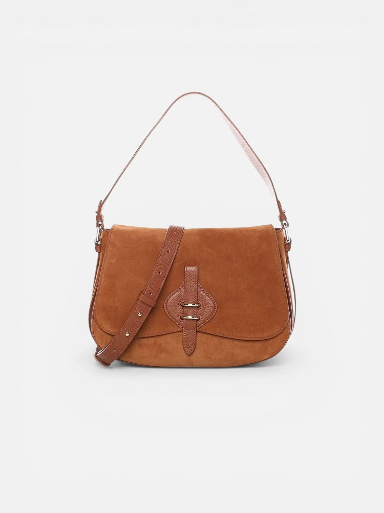COCCINELLE MAVERY handbag