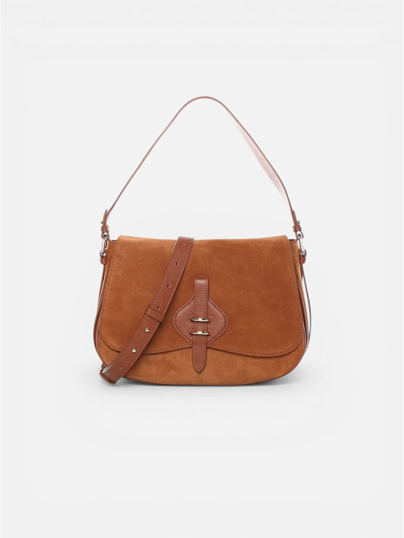 COCCINELLE MAVERY handbag