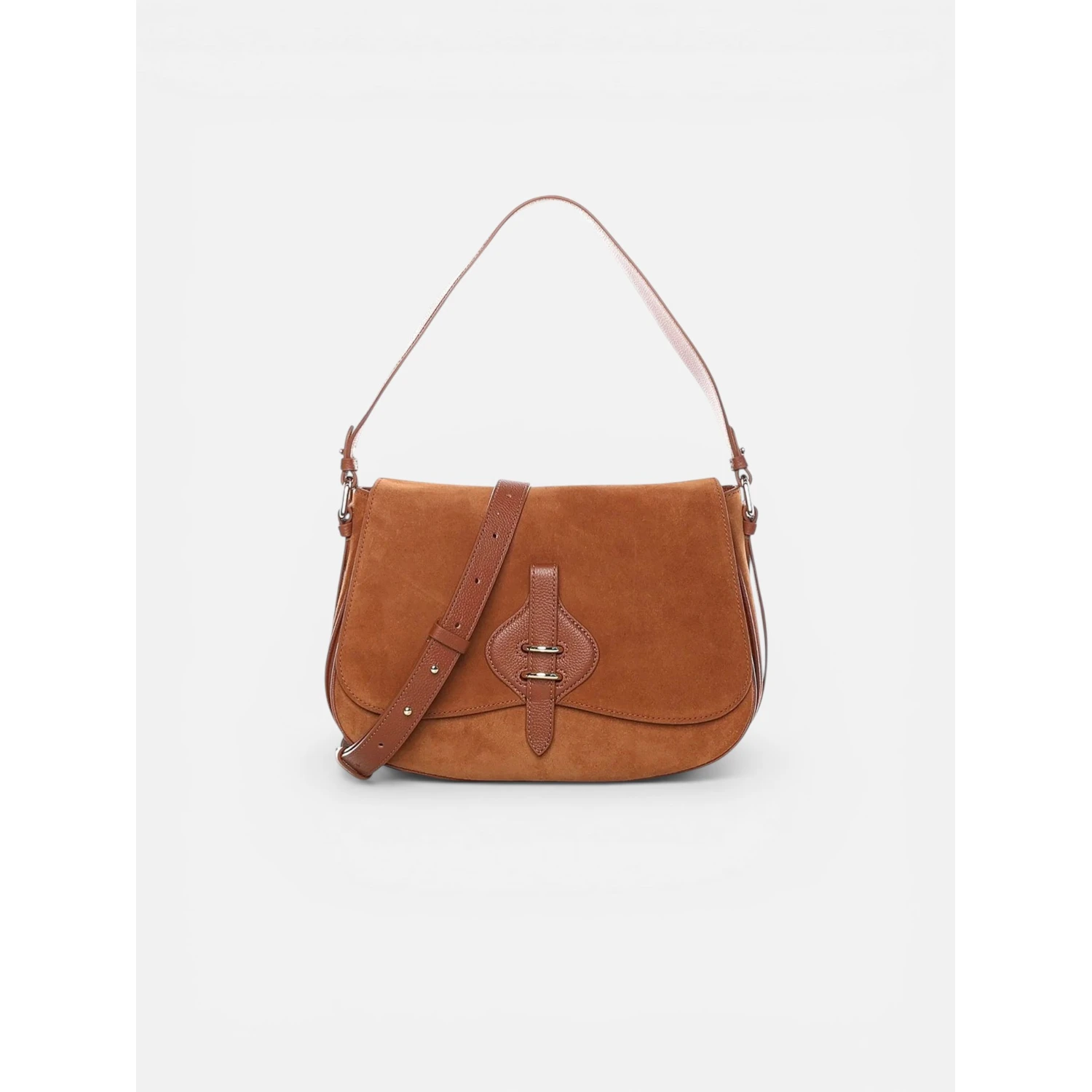 COCCINELLE MAVERY handbag