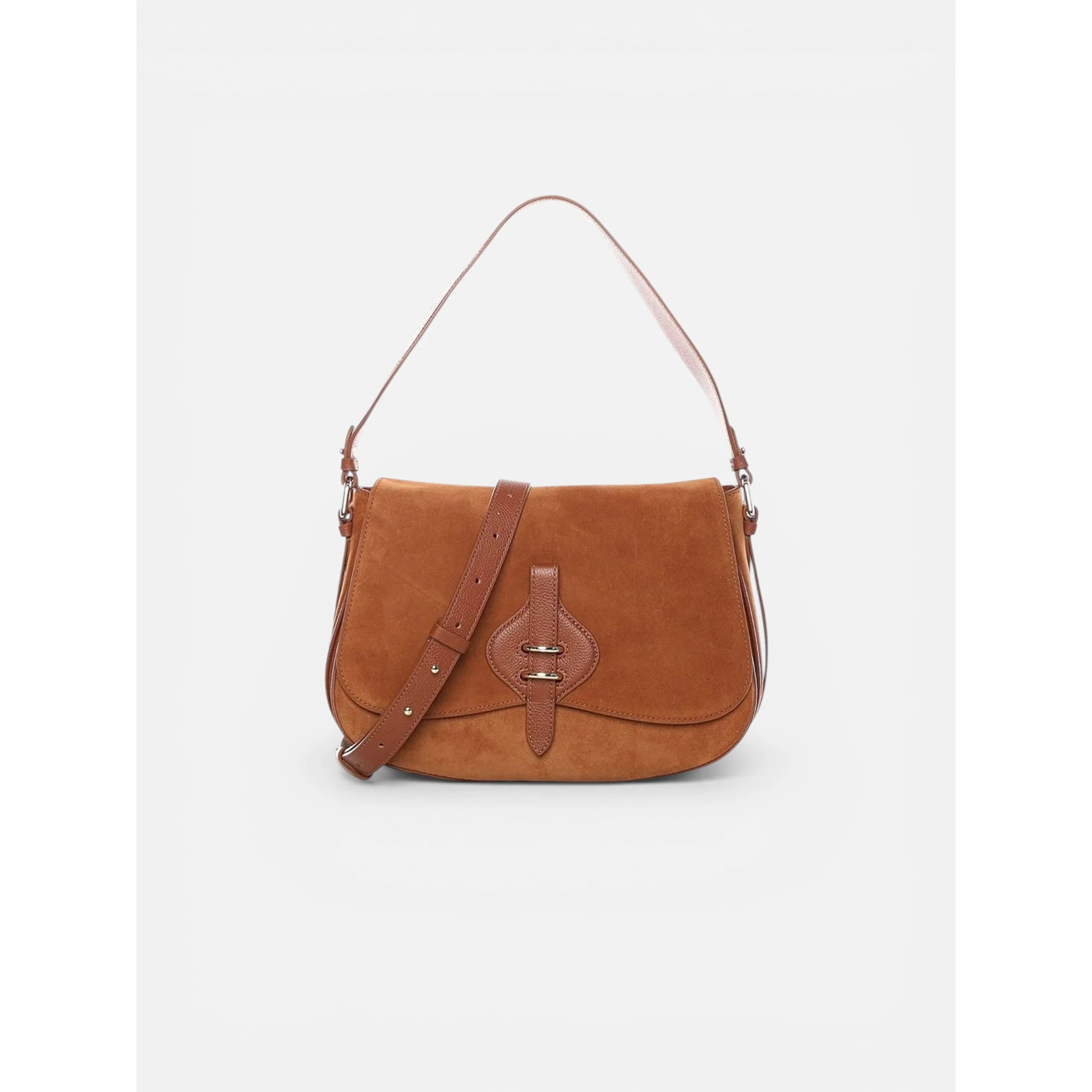COCCINELLE MAVERY handbag
