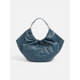 COCCINELLE SMASH bag