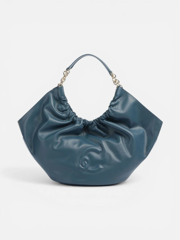 COCCINELLE SMASH bag