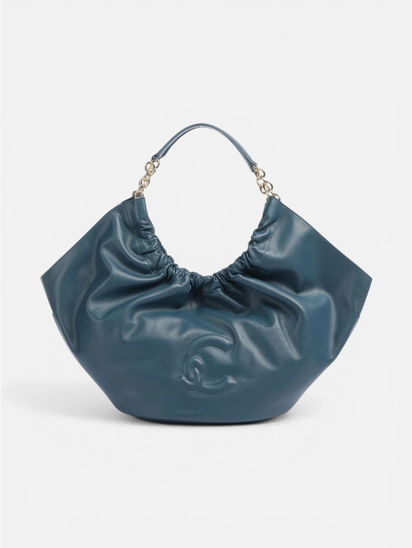 COCCINELLE SMASH bag