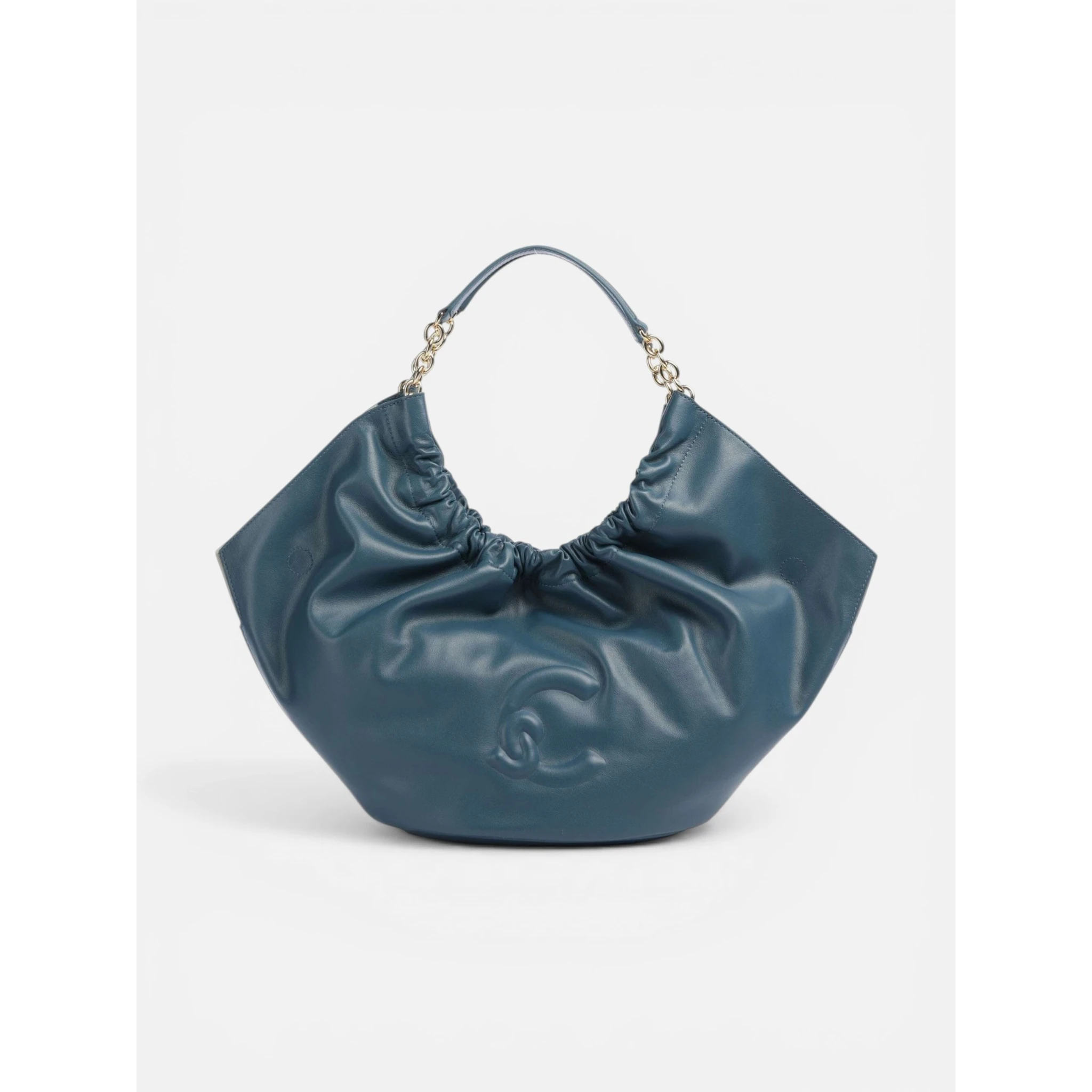 COCCINELLE SMASH bag