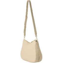 COCCINELLE NORY handbag