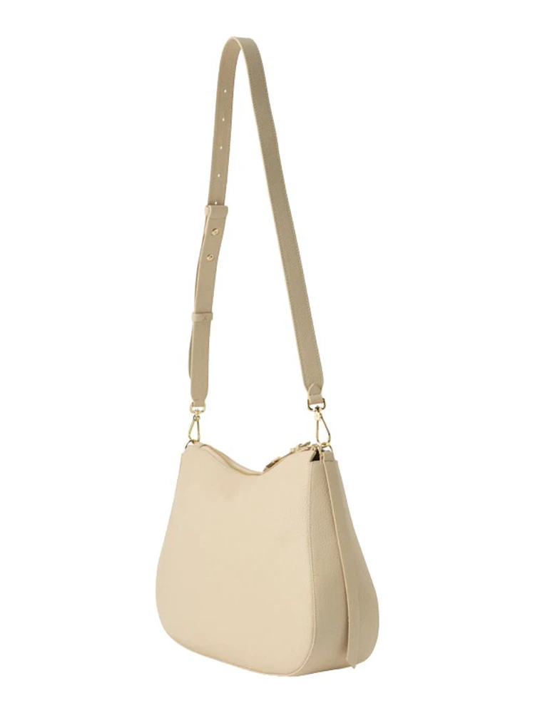 COCCINELLE NORY handbag alternative