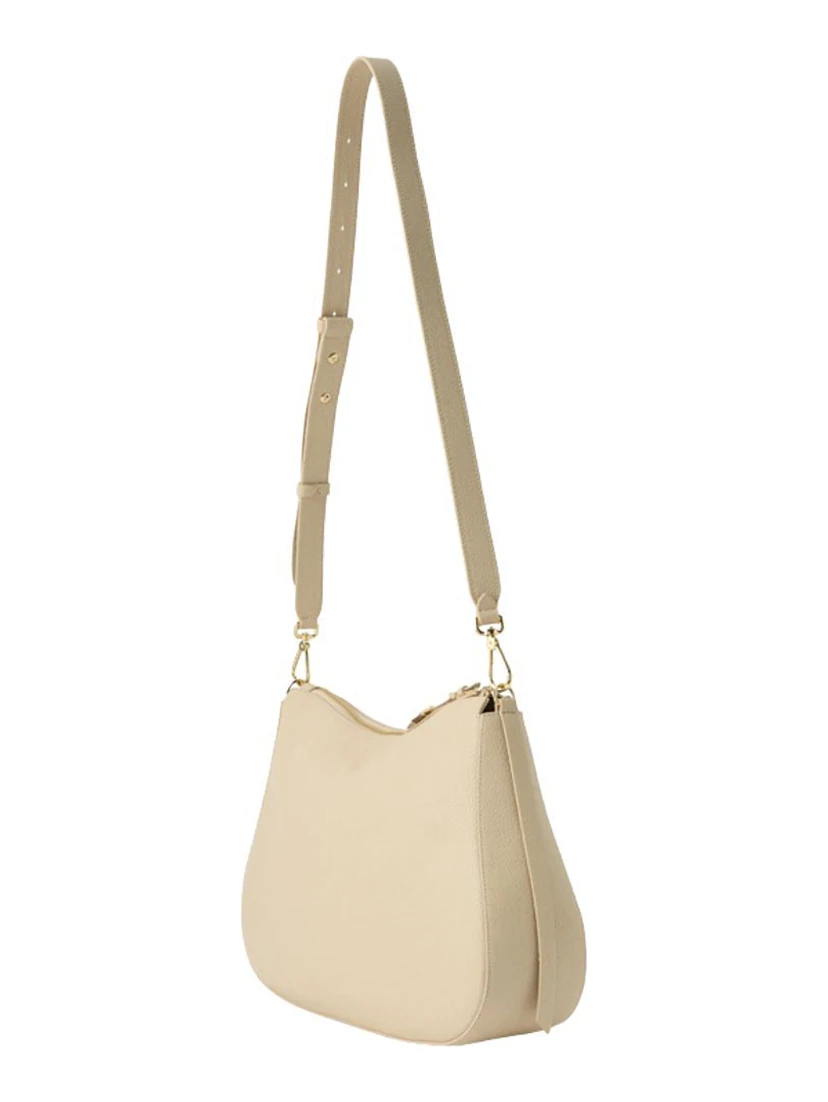 COCCINELLE NORY handbag