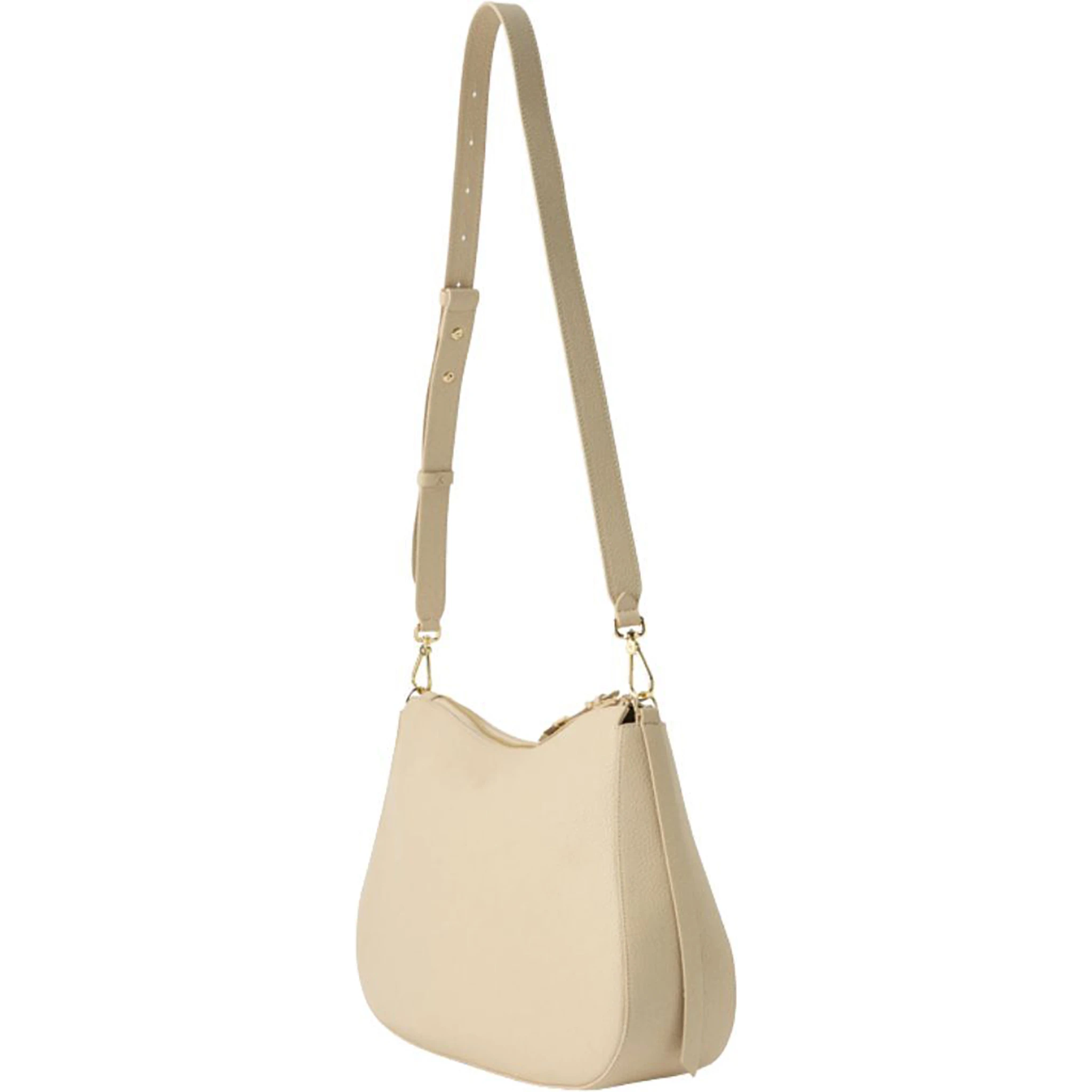 COCCINELLE NORY handbag