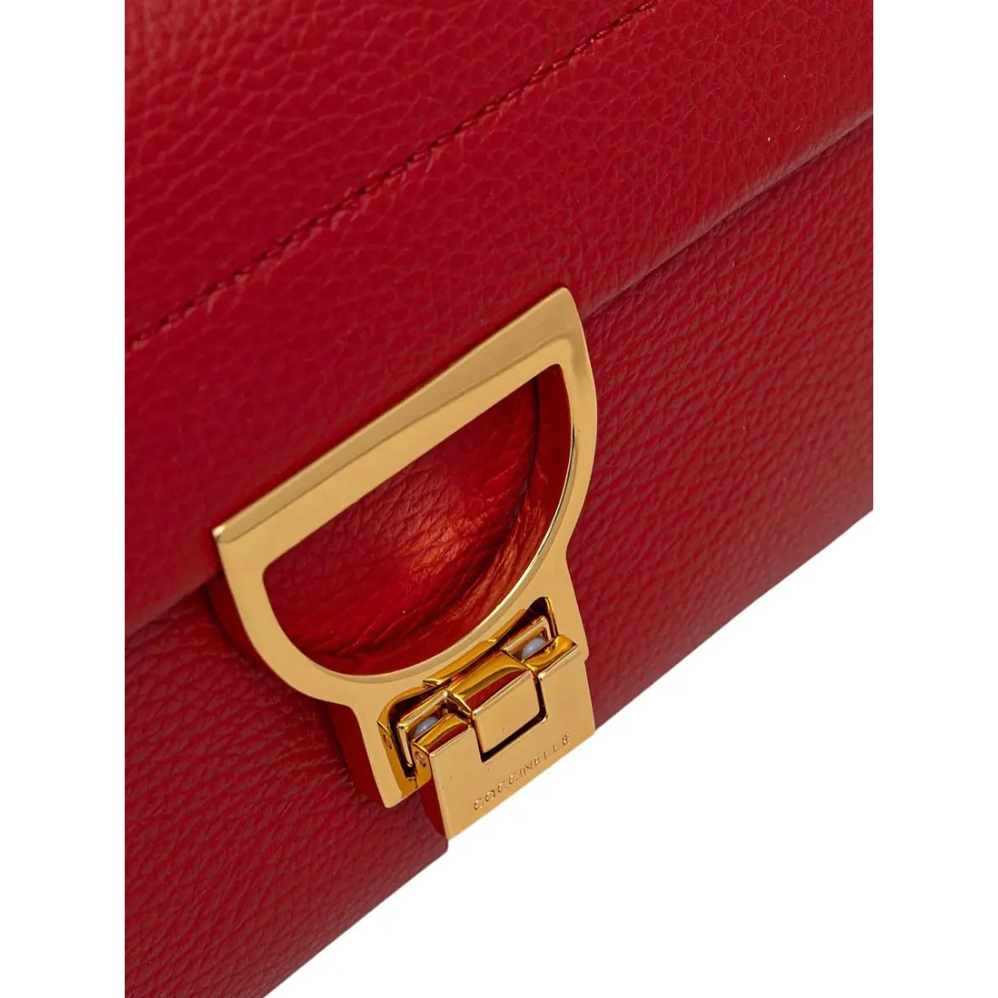 COCCINELLE ARLETTIS handbag